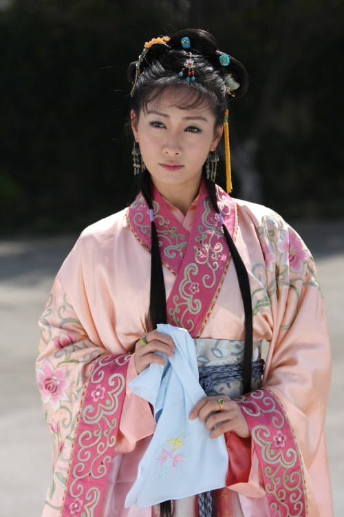 http://www.omega3-ala.com/pics/star/pic/9922e1a948596877fbf35e0da7668034.jpg