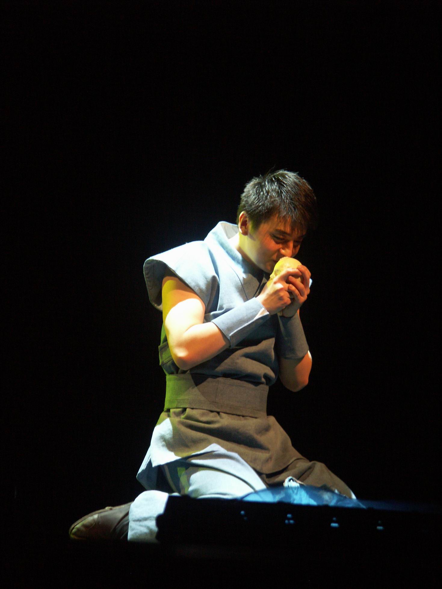 http://www.omega3-ala.com/pics/star/pic/99234dd717ed04dfc1a8af39b8ad79c0.jpg
