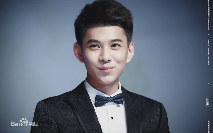 http://www.omega3-ala.com/pics/star/pic/99288d589ec257632502b01f3d2544ca.jpg