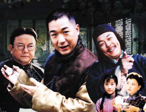 http://www.omega3-ala.com/pics/star/pic/993b4efdbc2ef5054f0da9ebb733f0b7.jpg