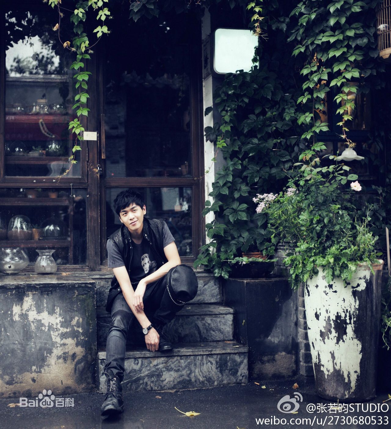 http://www.omega3-ala.com/pics/star/pic/994b2fbe2152693d971d0ca4ba41fe4f.jpg