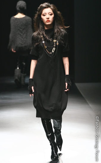 http://www.omega3-ala.com/pics/star/pic/99575d98c3a481e374128be302d42416.jpg