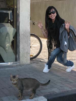 http://www.omega3-ala.com/pics/star/pic/9960a05dfb2701d6c3f69e5870e487f7.jpg
