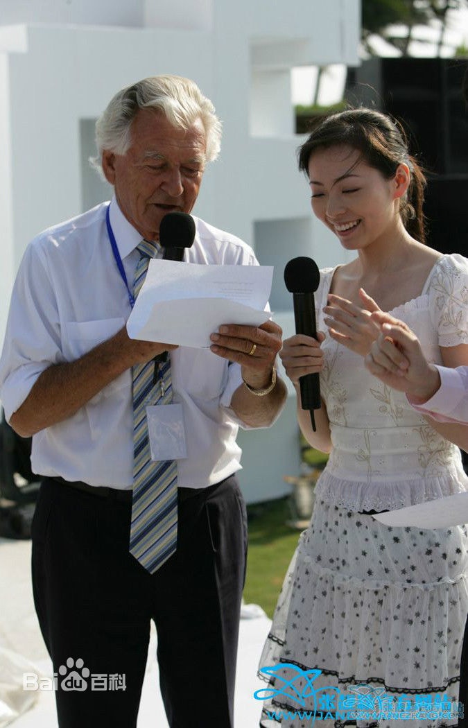 http://www.omega3-ala.com/pics/star/pic/9983b117f706f12e6352b0000a161a6f.jpg