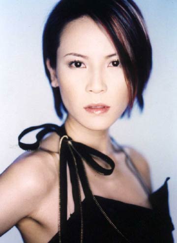 http://www.omega3-ala.com/pics/star/pic/999ba67cd61b482865f7bc57ee0abd54.jpg