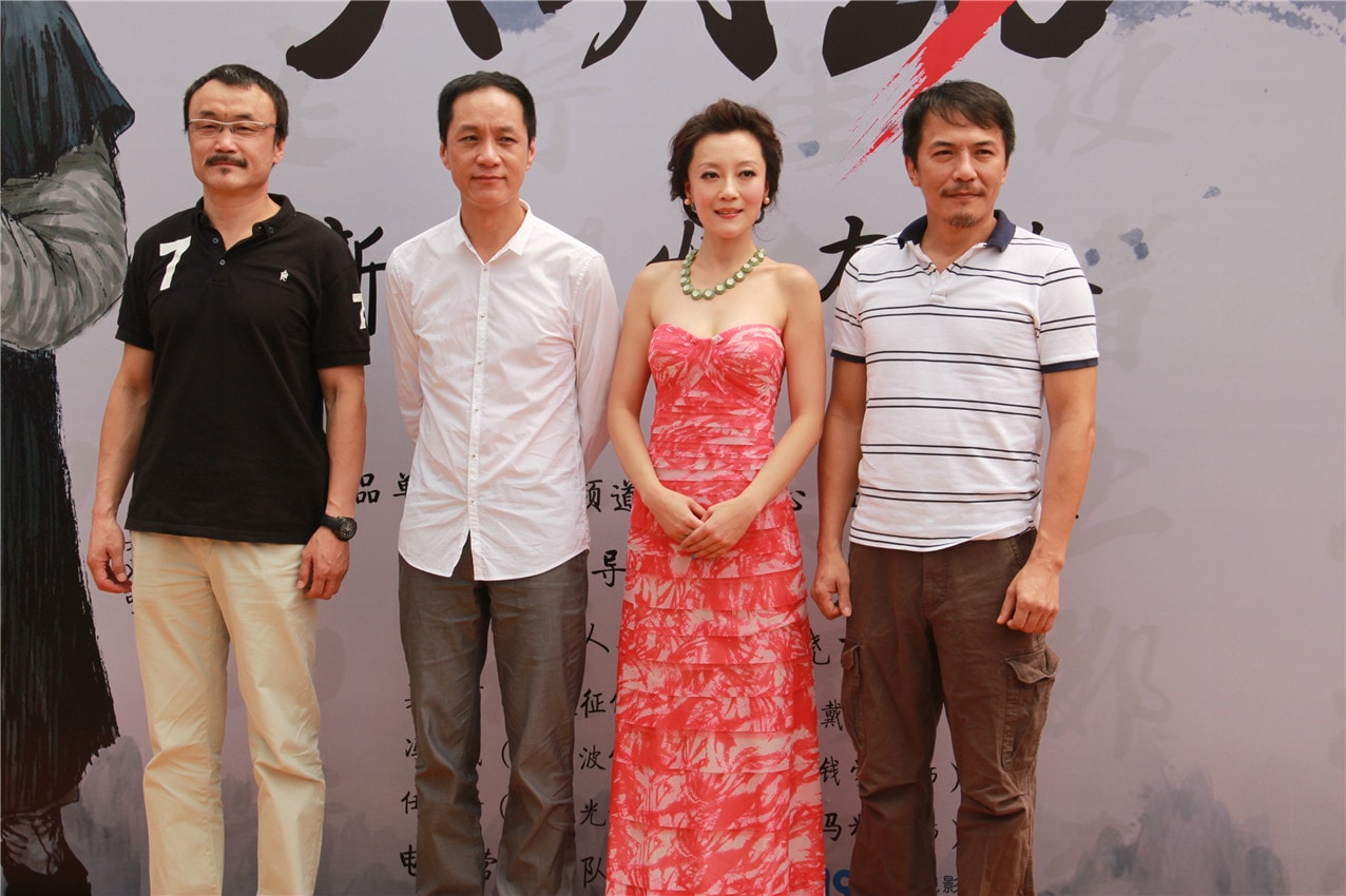 http://www.omega3-ala.com/pics/star/pic/99a0bd55bed7683829483a1d5b088b9a.jpg