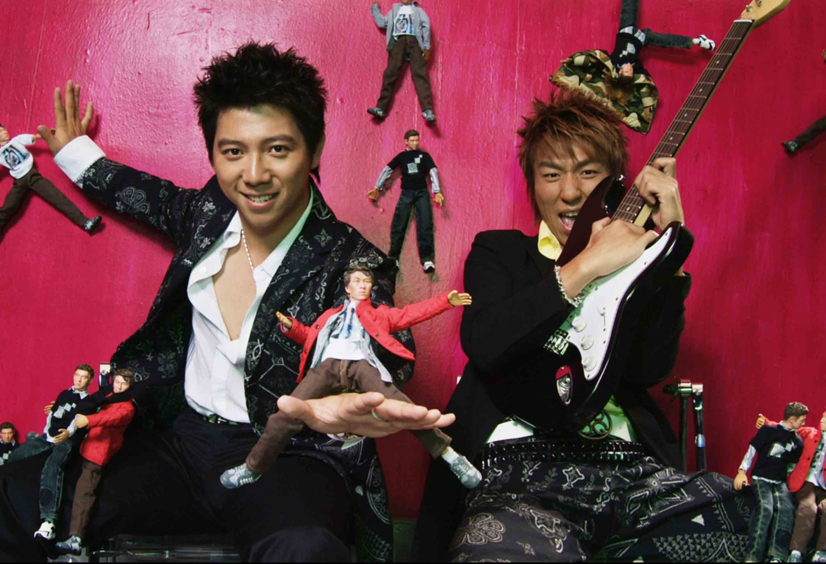 http://www.omega3-ala.com/pics/star/pic/99a5a1303a851c1473be378e30cae2fc.jpg