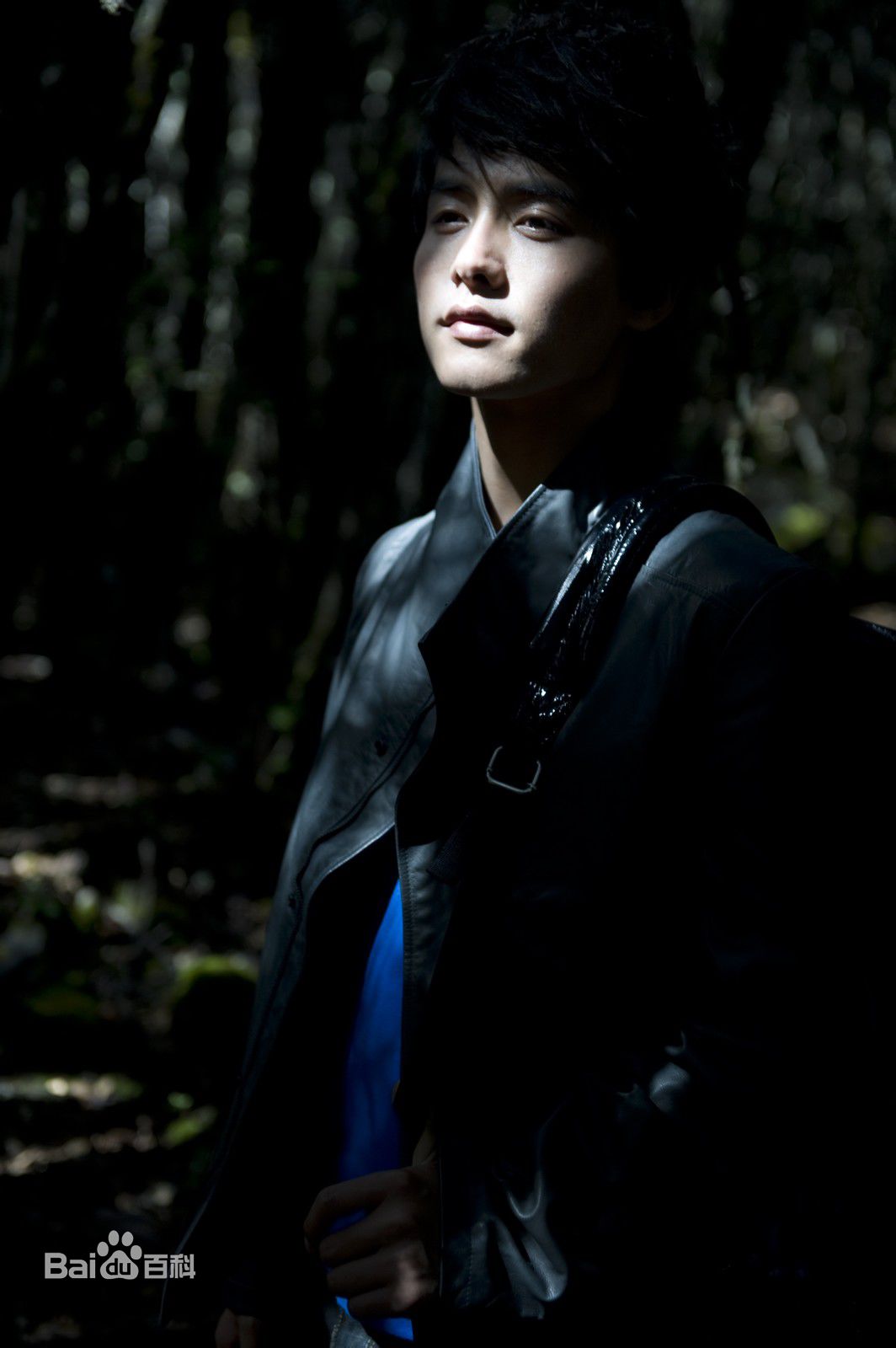 http://www.omega3-ala.com/pics/star/pic/99a9072d75c5a733900bec9a83be82c2.jpg