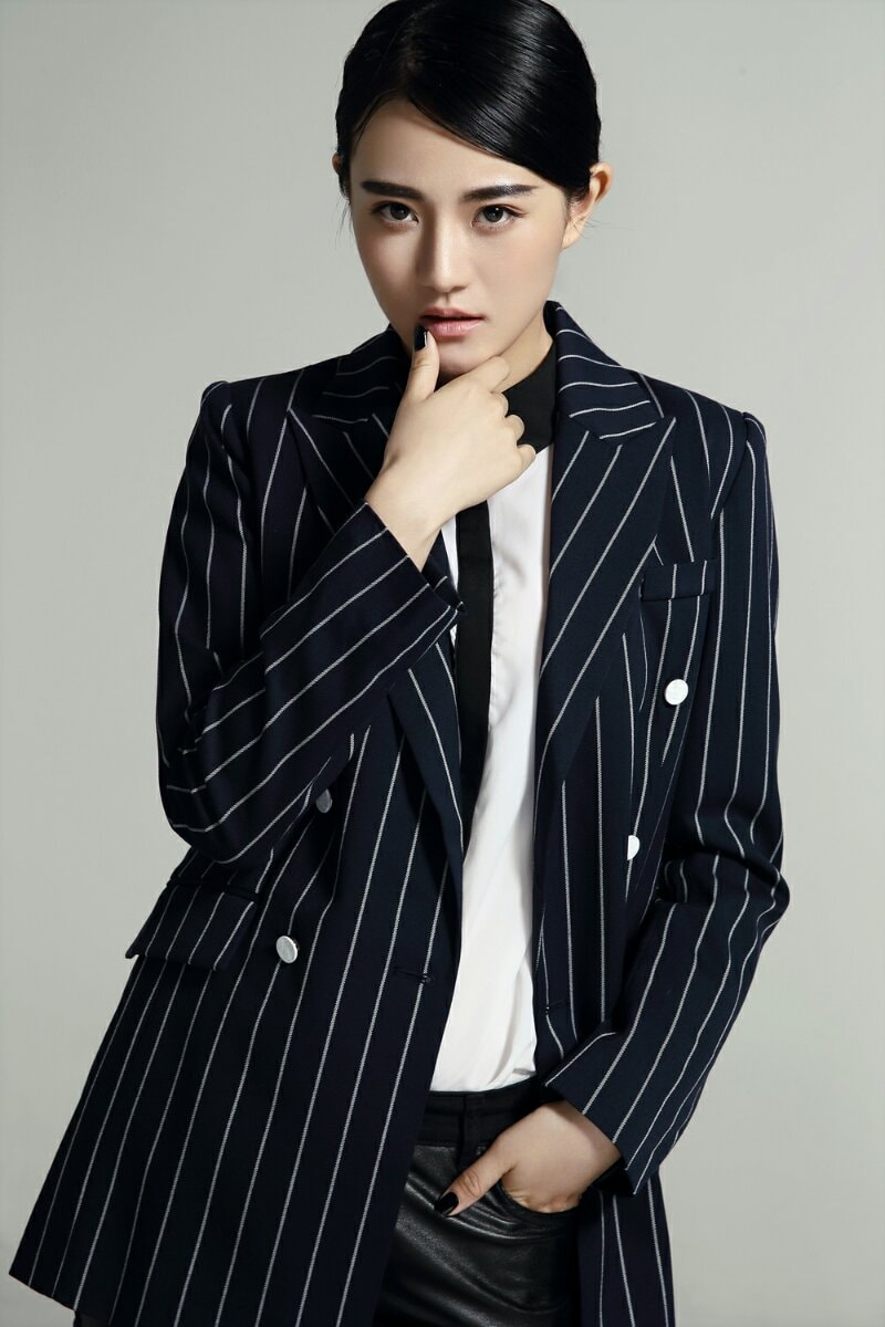 http://www.omega3-ala.com/pics/star/pic/99ae25aef5827af8d1ccec1134e92335.jpg