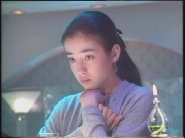 http://www.omega3-ala.com/pics/star/pic/99b0/f07c291285cceda614094e38c81f.jpg