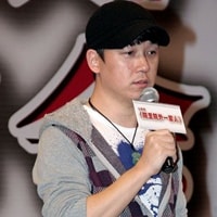http://www.omega3-ala.com/pics/star/pic/99b596049a73ddac7c27be88b70545e4.jpg