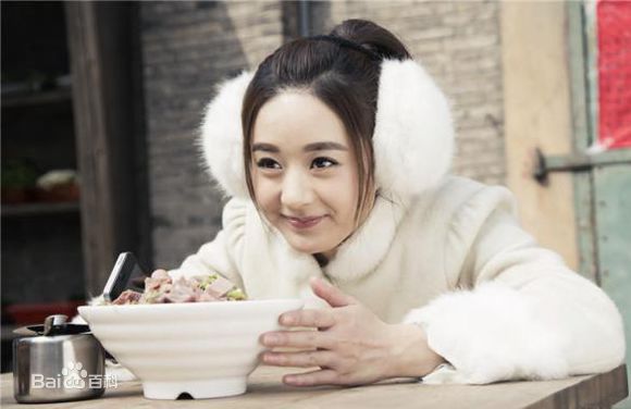 http://www.omega3-ala.com/pics/star/pic/99b64d925e24aecaf1755b03f6444324.jpg