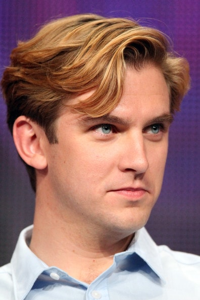 http://www.omega3-ala.com/pics/star/pic/99c00731355b81e870820ec91e01e285.jpg