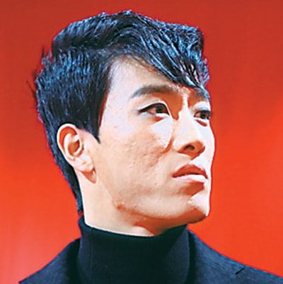 http://www.omega3-ala.com/pics/star/pic/99c9f16e0e46a0af4c3cacacb17c08f1.jpg