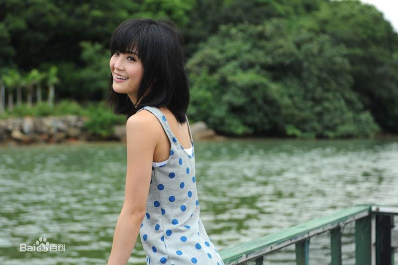 http://www.omega3-ala.com/pics/star/pic/99cd8037de75ee178fbcf88047b5aea2.jpg