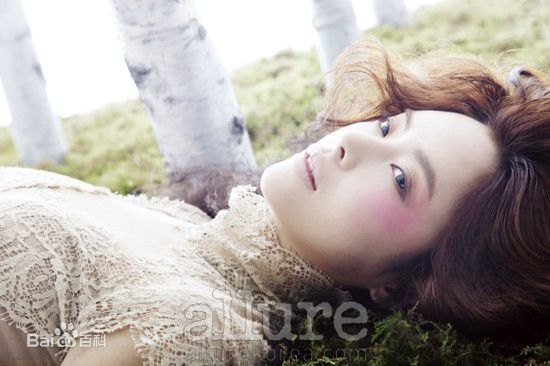 http://www.omega3-ala.com/pics/star/pic/99da8adf80a51c5adb43ad4d6b735ef5.jpg