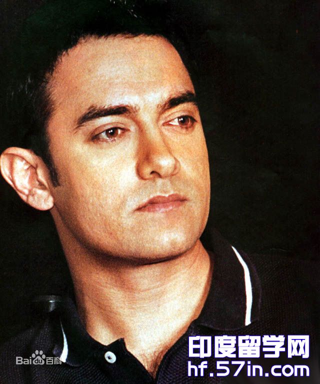 http://www.omega3-ala.com/pics/star/pic/99de556c4259fa72e84aa41fb417e5b2.jpg