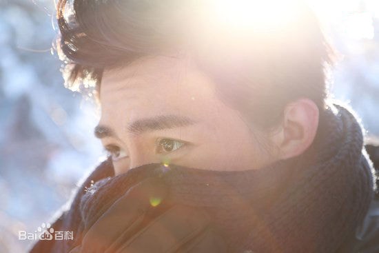 http://www.omega3-ala.com/pics/star/pic/99f48ec5c0236a7eb59574bad4ea7487.jpg