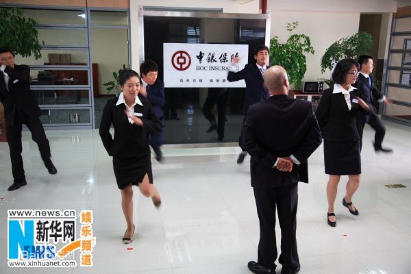 http://www.omega3-ala.com/pics/star/pic/99fe339d9d1f3e22eea815cfa3803ddb.jpg