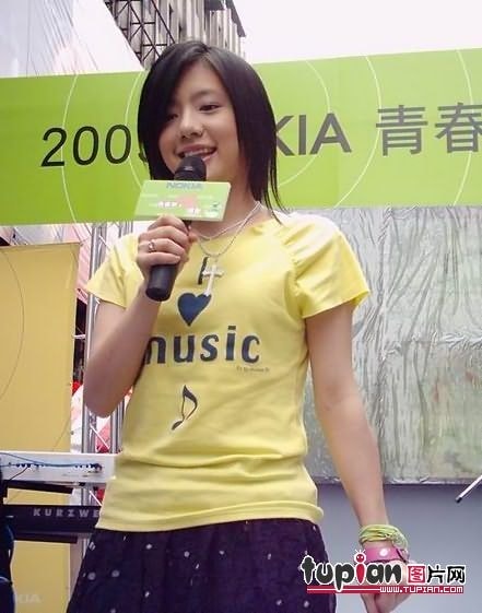 http://www.omega3-ala.com/pics/star/pic/99fe3bf017c06fe2422bce8316233a0b.jpg