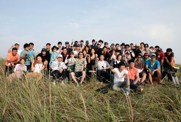 http://www.omega3-ala.com/pics/star/pic/9a199b2b8dcc830b5e71f5857034edc3.jpg