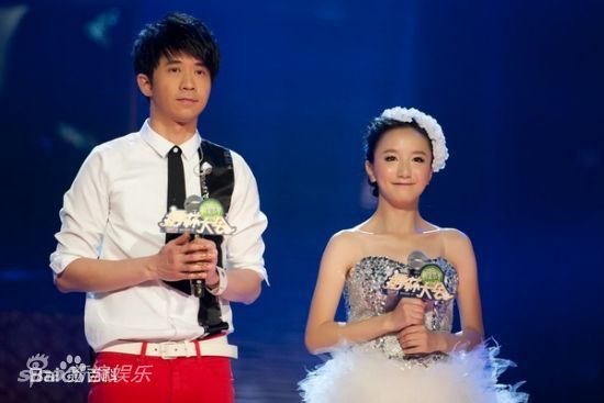 http://www.omega3-ala.com/pics/star/pic/9a1a5a4319f1a861847a232d248eb128.jpg