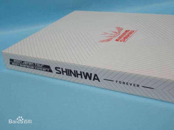 http://www.omega3-ala.com/pics/star/pic/9a1dbd3ffaac732b08e6a64a37b35618.jpg