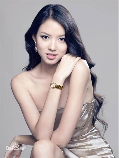 http://www.omega3-ala.com/pics/star/pic/9a2f6f98bc3396f4cfd9ddf8b67aa725.jpg