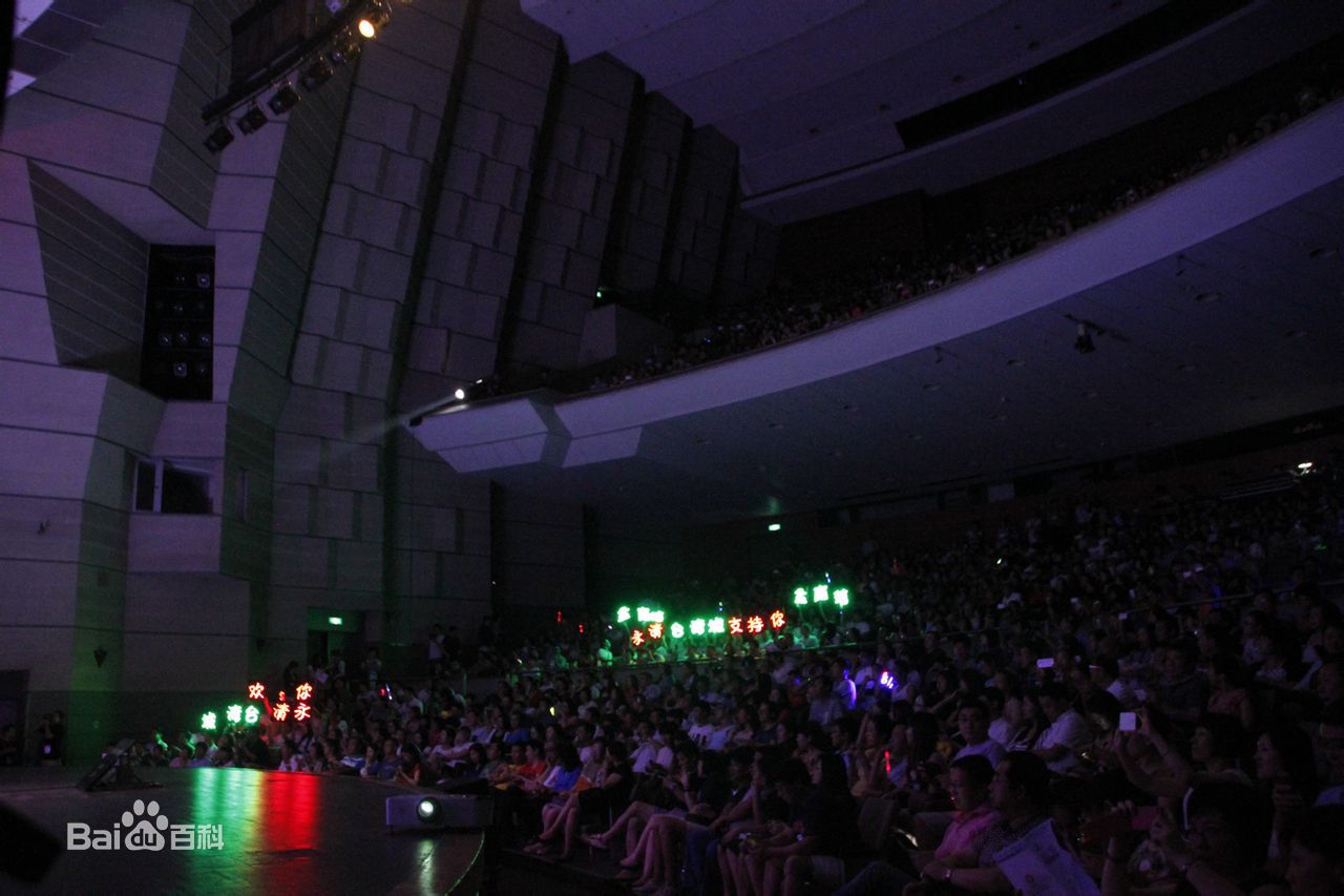 http://www.omega3-ala.com/pics/star/pic/9a32e5d728e50f97534518b0a9bcdc26.jpg