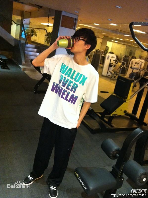 http://www.omega3-ala.com/pics/star/pic/9a3522c0612b9917bd0596f7bf3fb2ba.jpg