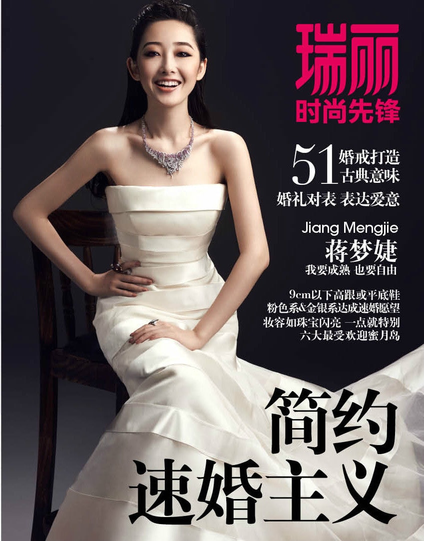 http://www.omega3-ala.com/pics/star/pic/9a396f1d69f0892101fcff492e51f1fe.jpg