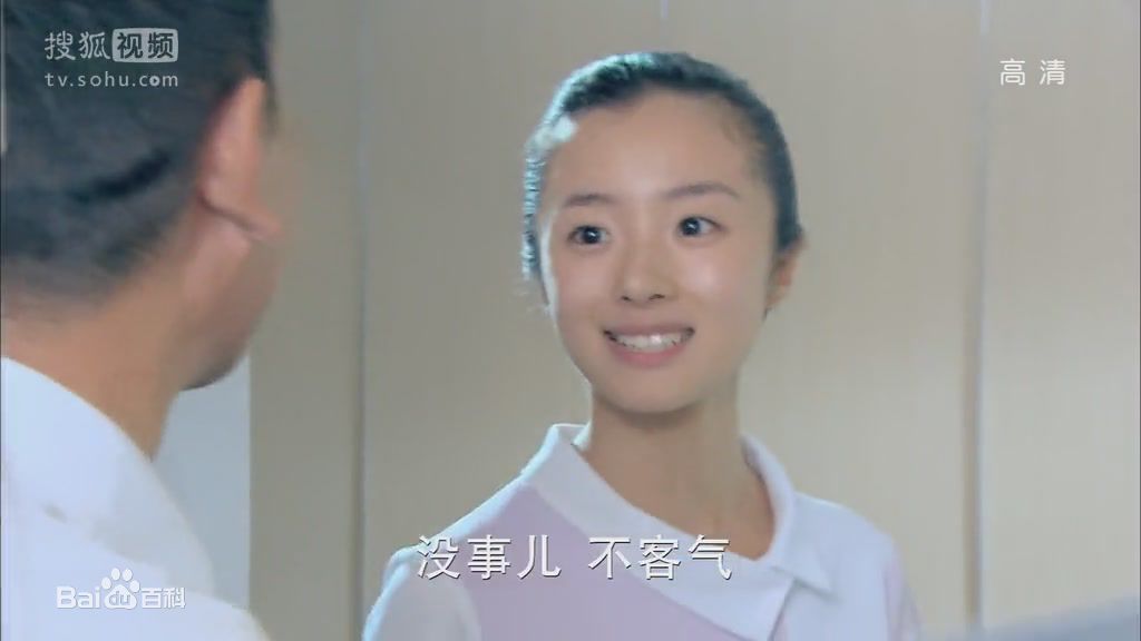 http://www.omega3-ala.com/pics/star/pic/9a3f9edb8867f83a9fbb13cc48fae1c9.jpg