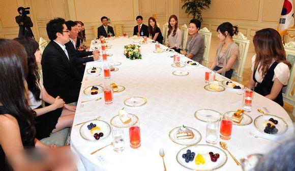 http://www.omega3-ala.com/pics/star/pic/9a4463af2ac9407134da9460ff96dee7.jpg
