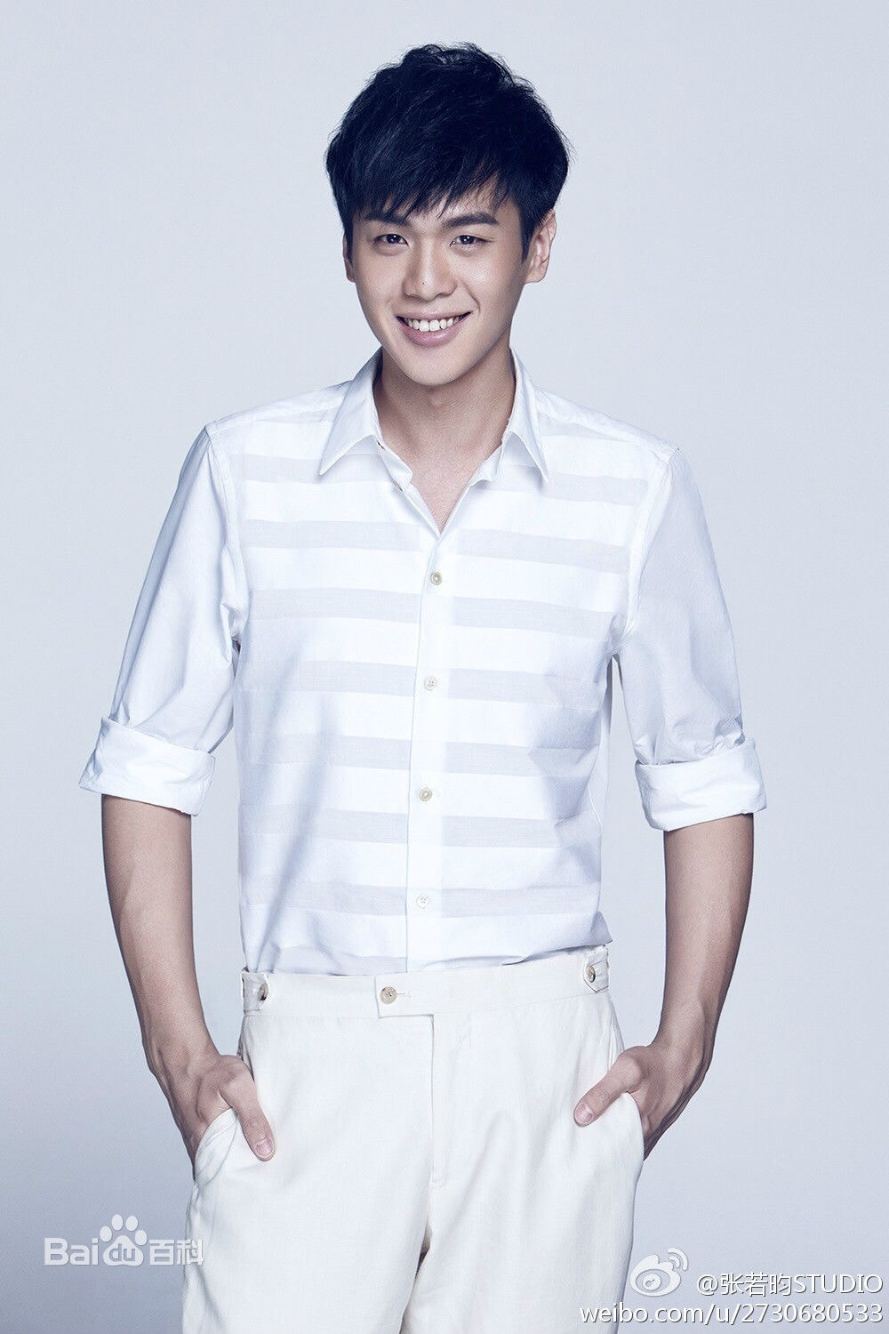 http://www.omega3-ala.com/pics/star/pic/9a5cca6b14a171abfe986128f46ecec8.jpg