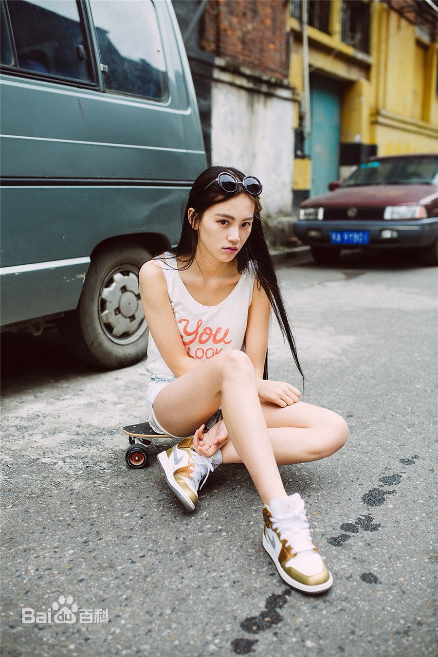 http://www.omega3-ala.com/pics/star/pic/9a5da37ea6721a16c04fb45ff1f8fc4e.jpg