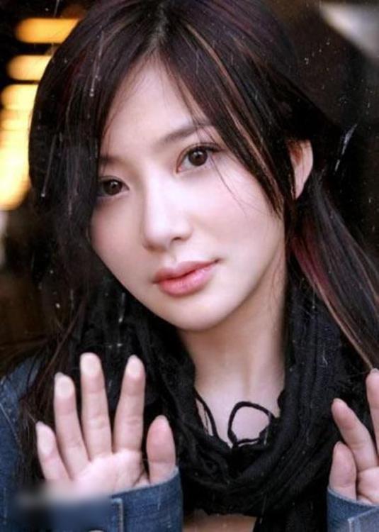 http://www.omega3-ala.com/pics/star/pic/9a5e7b184feb662b5e40d25b125c7155.jpg