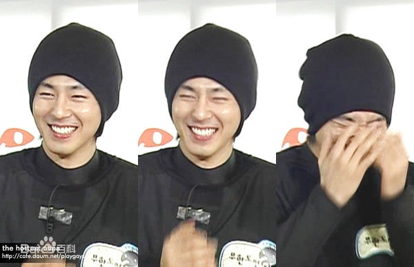 http://www.omega3-ala.com/pics/star/pic/9a60a9b9f06c650fd54d5eb3244593c1.jpg