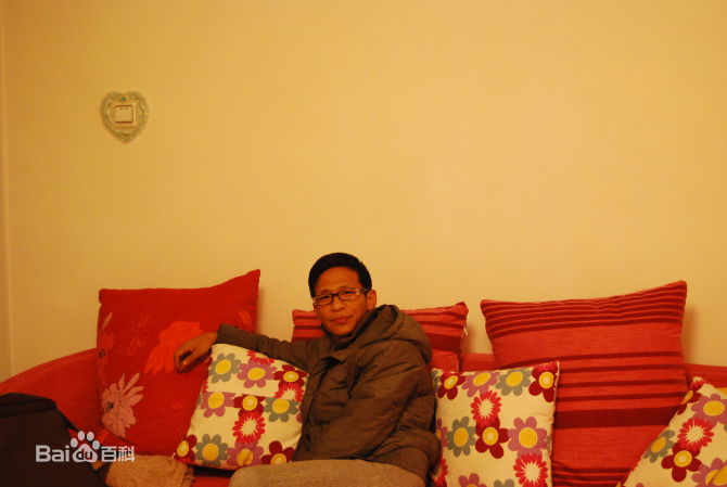 http://www.omega3-ala.com/pics/star/pic/9a6ba933dc514bb78a82145bc99964a5.jpg