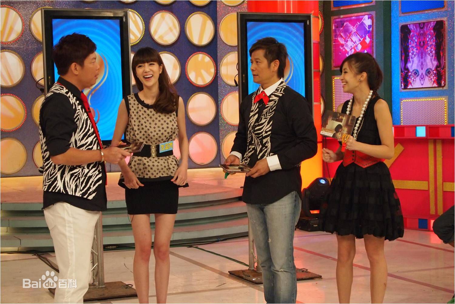 http://www.omega3-ala.com/pics/star/pic/9a743ed0f377056510bcfd6a311e5e72.jpg