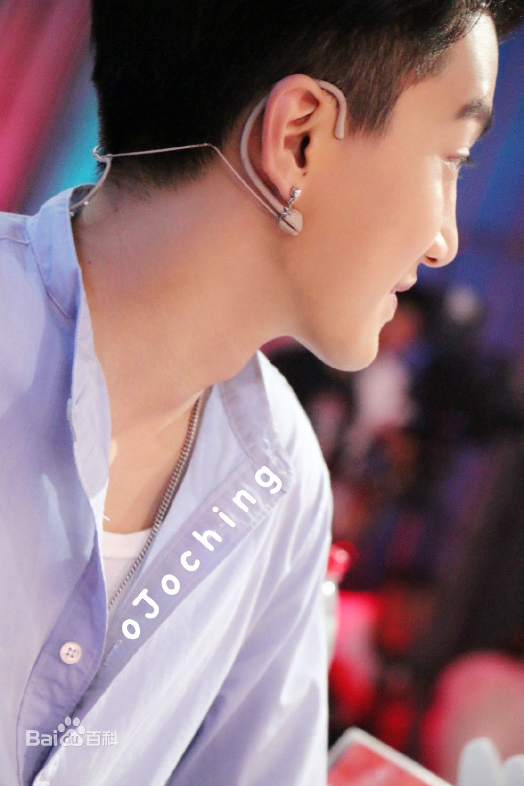 http://www.omega3-ala.com/pics/star/pic/9a74626e8bf867b7fa1e8ac14019d945.jpg
