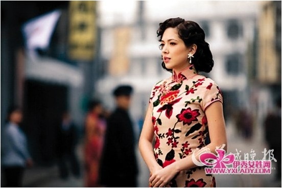 http://www.omega3-ala.com/pics/star/pic/9a85/d1ec91bfb3021ab1e23c59654b9b.jpg