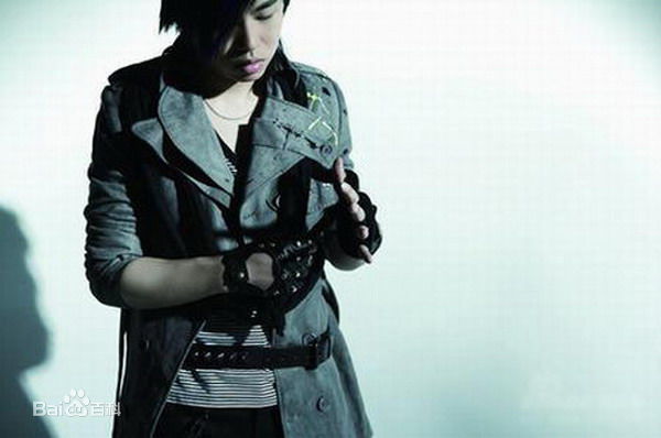 http://www.omega3-ala.com/pics/star/pic/9a867441db76161a736a02fc7864fd3c.jpg