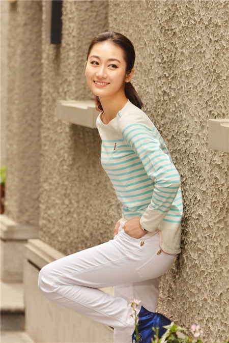http://www.omega3-ala.com/pics/star/pic/9a8a/519b026b93806619d0242b72acfc.jpg