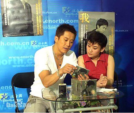 http://www.omega3-ala.com/pics/star/pic/9a956c3e948329fbcd113b0ba7a335ad.jpg