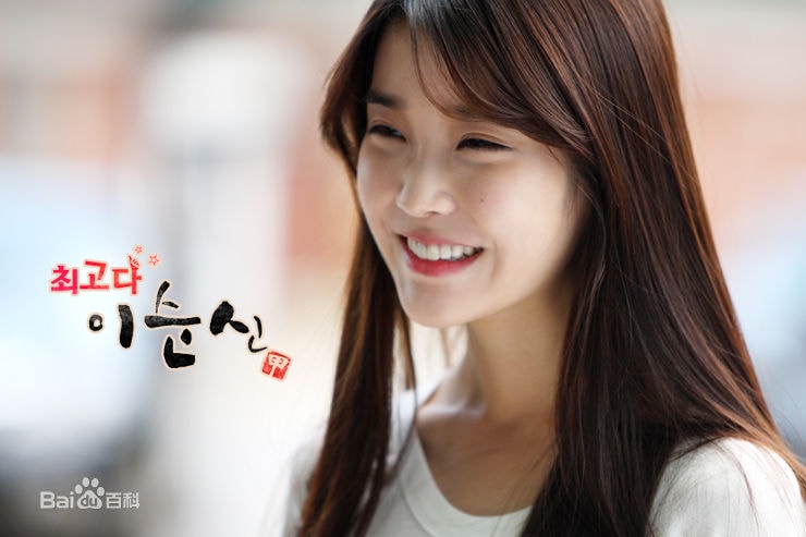 http://www.omega3-ala.com/pics/star/pic/9a96c9ce6ab889d8f581238af48c13d2.jpg