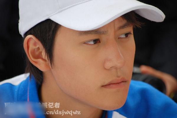 http://www.omega3-ala.com/pics/star/pic/9aa0038e7138ed9fd30f19aeda99d3af.jpg