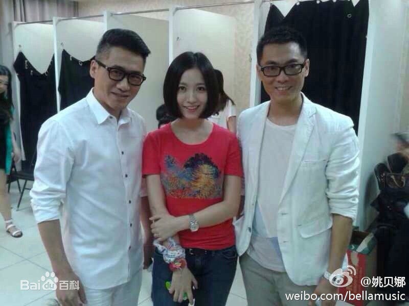 http://www.omega3-ala.com/pics/star/pic/9ab272747012f84b3acc955a733876cb.jpg