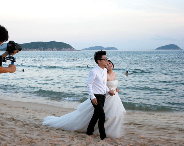 http://www.omega3-ala.com/pics/star/pic/9acf5643c994531c38ece212ca146861.jpg