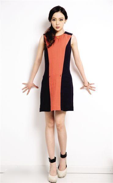 http://www.omega3-ala.com/pics/star/pic/9acfd4a58d3dc94f5139dbd1854b917b.jpg