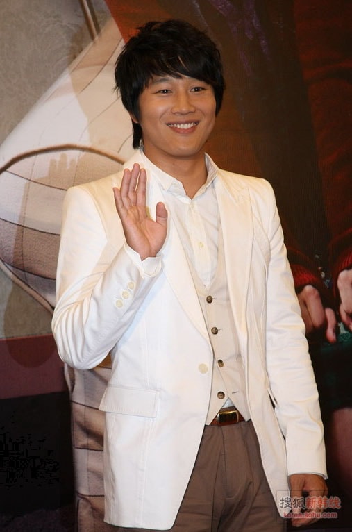 http://www.omega3-ala.com/pics/star/pic/9ae05bf38b4c41d9b9443a26dc60e711.jpg